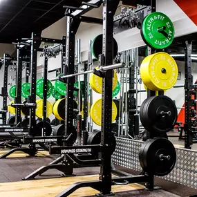Bild von North Herts Leisure Centre