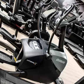 Bild von North Herts Leisure Centre