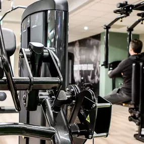 Bild von North Herts Leisure Centre
