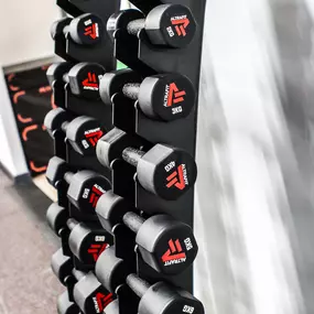 Bild von North Herts Leisure Centre