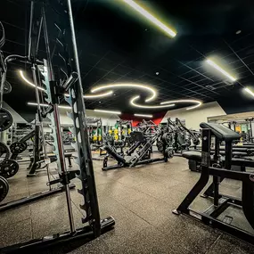 Bild von North Herts Leisure Centre