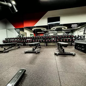 Bild von North Herts Leisure Centre