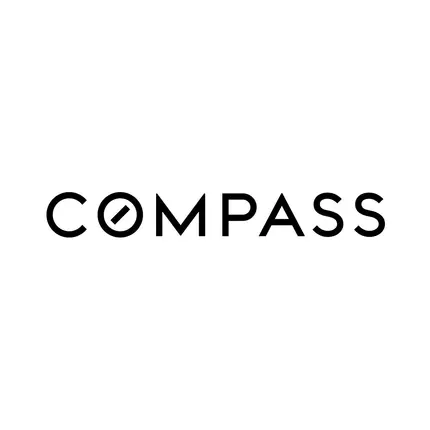 Logo van Michael Delehanty, REALTOR | Compass