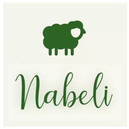 Logo von Nabeli | Margareta Liebfahrt