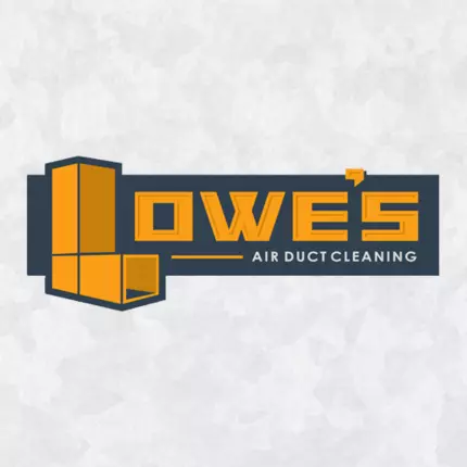 Logo da Lowe's Air Duct Cleaning