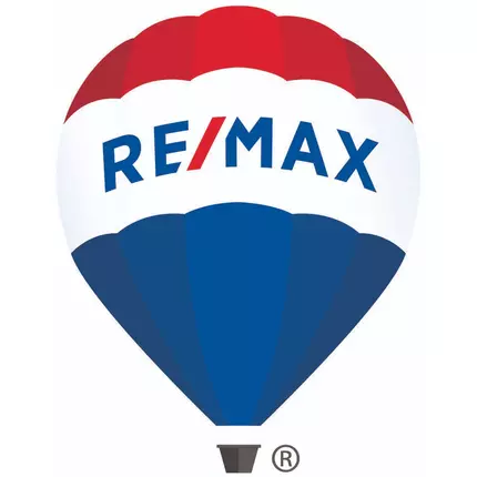 Logotyp från Michael Heede, REALTOR - Broker | RE/MAX Gold