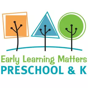 Bild von Early Learning Matters (ELM)