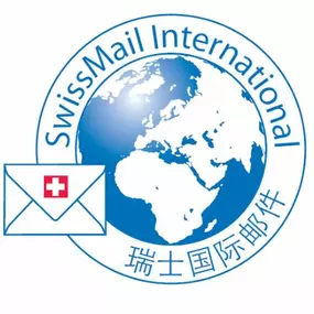 Bild von Swissmail International AG