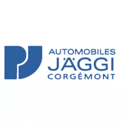 Logo da Automobiles Jäggi SA