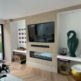Bild von Decorivo