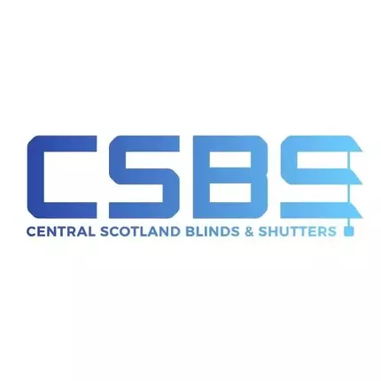 Λογότυπο από Central Scotland Blinds & Shutters