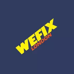 Bild von WeFix London