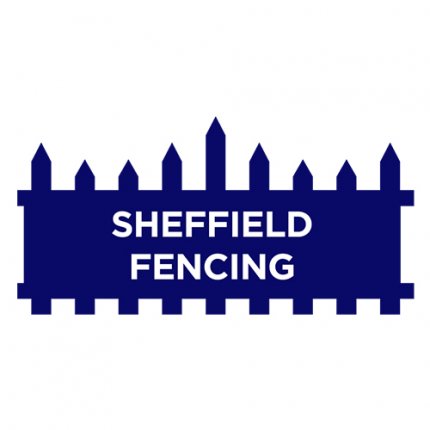 Logo fra Sheffield Fencing