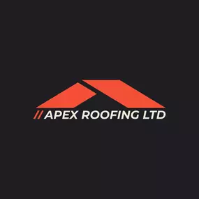 Bild von Apex Roofing SW Ltd