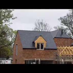 Bild von Apex Roofing SW Ltd