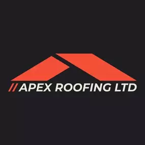 Bild von Apex Roofing SW Ltd