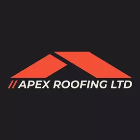 Bild von Apex Roofing SW Ltd