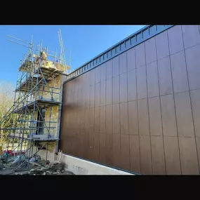 Bild von Apex Roofing SW Ltd