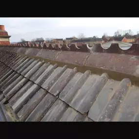 Bild von Apex Roofing SW Ltd