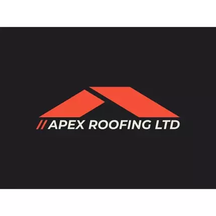 Logo van Apex Roofing SW Ltd