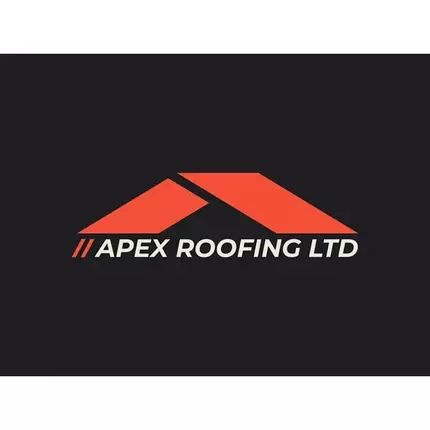 Logo de Apex Roofing SW Ltd