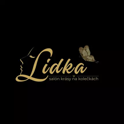 Logo fra Mobilní salon Lidka České Budějovice