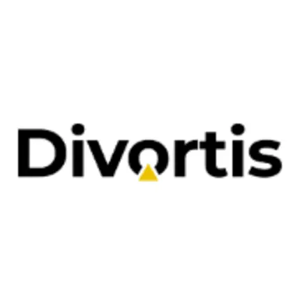 Logo from DIVORTIS UG (haftungsbeschränkt) Rechtsanwalt Jochen Simon Brandt