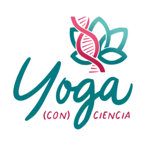 YOGACONCIENCIA_LOGO_COLOR_TRANSPARENTE.png