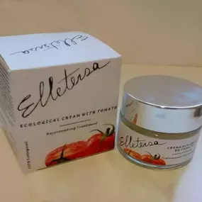 Crema-Tomate-Elletersa--600x600.png