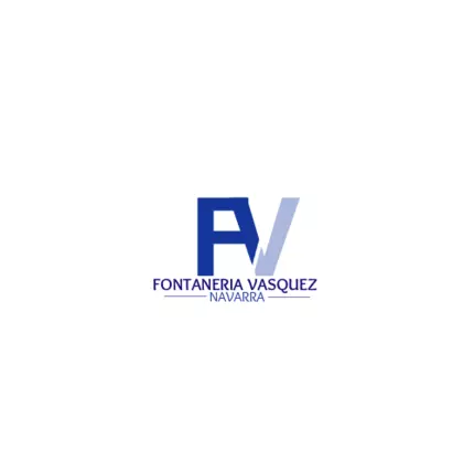 Logo fra Desatascos Fontanería Vásquez Fv.