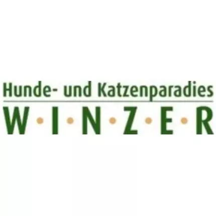 Logo de Gesine Wratzke Hunde- u. Katzen-Paradies