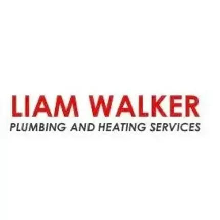 Logotipo de Liam Walker Plumbing & Heating Services