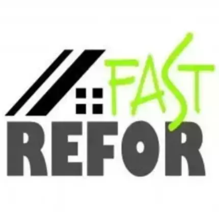 Logo von Reforfast II 2023 SL