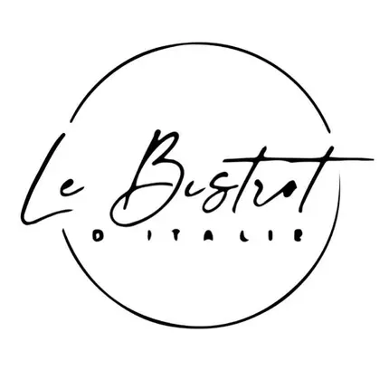 Logo von Le Bistrot d'Italie