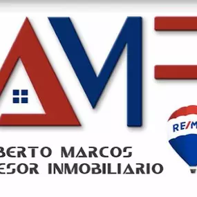 albertomarcosasesorinmobiliario.JPG