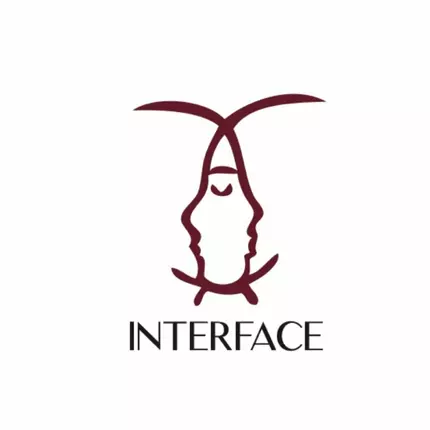 Logo van Interface Xtreme SLP