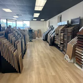 Bild von Elite Flooring Center & Design