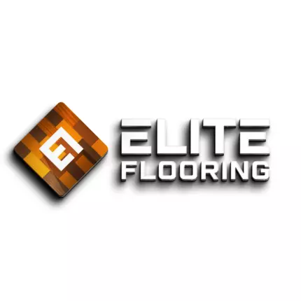 Logo von Elite Flooring Center & Design