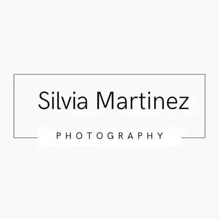 Logo von Silvia Martinez Photography