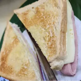 sandwich.jpg