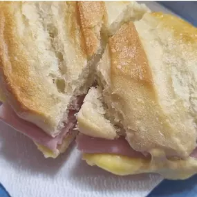 bocadillos.jpg