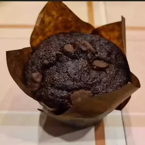 muffin-chocolate.jpg