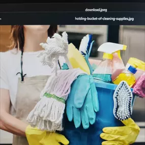 Bild von Westworld Cleaning Bath