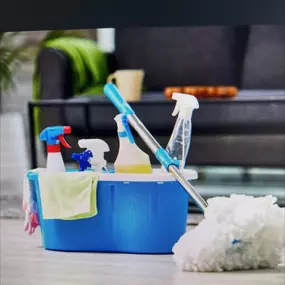 Bild von Westworld Cleaning Bath