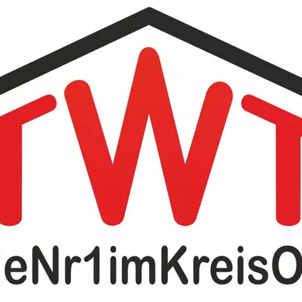 Logo van TWT-Digital