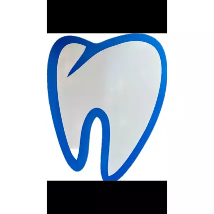 Logo de Llorente Soto Centro Integral Dental S.L.