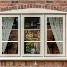 Bild von Greenlight Windows and Doors