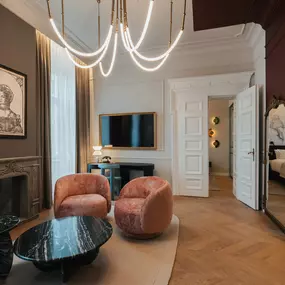 Bild von Hotel Indigo Krakow - Wawel Castle by IHG