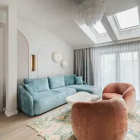 Bild von Hotel Indigo Krakow - Wawel Castle by IHG