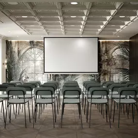 Bild von Hotel Indigo Krakow - Wawel Castle by IHG